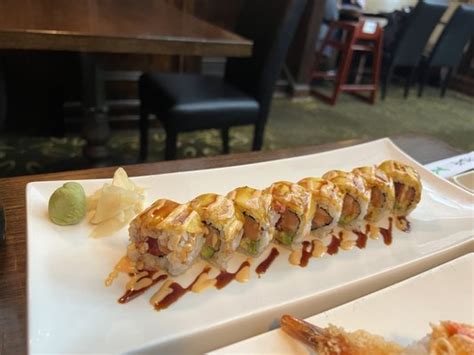 Hibachi sushi ya darien  Hibachi Sushi Ya details with ⭐ 135 reviews, 📞 phone number, 📍 location on map